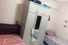 *HOT* Near YewTee MRT LOOK 4 1x Roomate