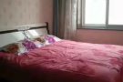 蔡厝港男女搭房招租