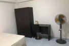 裕廊西普通房出租：1分钟到地铁，近 Boon Lay, NTU