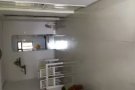 Bedok chai chee Blk 40有房间要找马来西亚夫妻或情侣