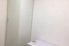 (已结束)三巴旺 近NTUC超市有小房出租，6月尾入住