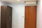宏茂桥漂亮房间出租