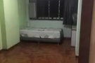 hougang 地铁站对面大牌463,主人房整体出租，可住夫妻，情侣，三人或四人