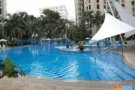 杨厝港（Season park）高档公寓主人房、单人间出租