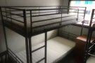 乌兰859主人房招男搭房