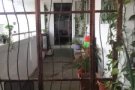 单间招租 无中介