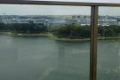 Bedok reservoir road 公寓男生床位出租