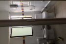 景万岸地铁站5分钟公寓单间500