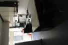 Master room for rent 