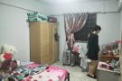 宏茂桥近地铁站招男搭房
