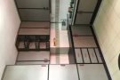 礤厝港有男搭房出租，近地铁 可报地址走路5分钟到地铁站