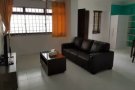 2分钟到海军部地铁站(admiralty Mrt) 和市场,主人房$850