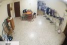 Bedok和Tanah Merah一带出租一个男床位