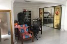 南洋理工裕廊西81街 Block851 8楼289 主人房出租