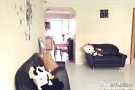 ~~~三分钟文庆地铁站BOONKENG 温馨大普通房无屋主 限男生~~~