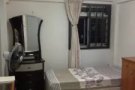 Yishun 义顺大牌661