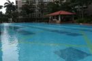 后港地铁站附近豪华公寓主人房普通房出租