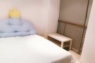 多美歌 公寓普通房出租