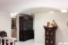 大普通房出租@Blk 659 Jalan Tenaga