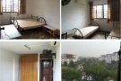 宏茂桥522普通房.有申报建屋局.2人间.招1女生.包水电.$370 