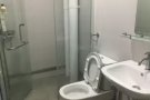 Jurong East Toh Guan 286 普通房出租 只限一个人。   