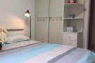 近万国、盛港地铁站，BLK301D普通房出租