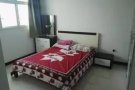黄埔中心(Whampoa Center) 新主屋主人房/普通房出租