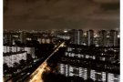 宏茂桥Centro Residences公寓普通房出租