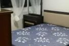 225 Seranggon Ave 4 Furnished Whole Unit