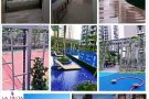 ￥紫线盛港MRT/万国/榜鹅公寓女搭房/普通房出租-可小煮
