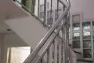 Jurong West Blk726有主人房男床位出租。 