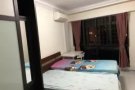蔡厝港小学旁边的大牌296 大普通房出租〈无中介费〉