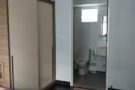 盛港主人房出租