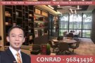 公司有大量商业私宅买卖房源欢迎咨询