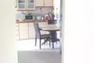 兀兰地铁站 4房 整租 家私冷气 高楼角头 无中介费