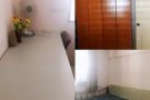 马力十它黄埔大道单间出租