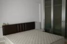 盛港317B。出租主人房1人850新币，双人900新币。