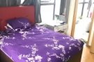 文庆地铁站公寓主人房和普通房出租加微信yklokx 或信息87777009 高楼