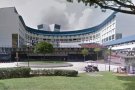 拎包入住〓无屋主〓出门MRT步行5分钟〓靠近淡滨尼+勿洛