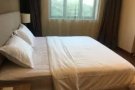 克拉码头高级公寓美乐居普通房1200出租