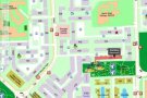 义顺大牌407有普通房间出租 Yishun Blk 407 