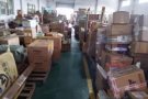 中国到新加坡海运，家具，各类大小商品送货到门380RMB