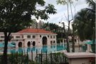 四美melville park公寓房间出租 近SUTD 和 CBP,EXPO机场