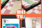 bayalebar 巴亚篱笆温馨漂亮干净 超值主人房 出租-  交通超级方便： 