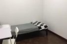 稀缺房源陈笃生医院旁，步行5分钟诺维娜地铁站主人房、普通房、单人间出租
