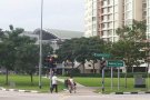 近盛港地铁站盛港总医院附近漂亮普通房出租 ！女生！