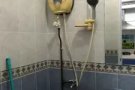 Blk 888 淡滨尼 街 81 新加坡520888 3间卧室 