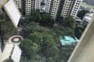 武吉班让BlK630大普通房出租