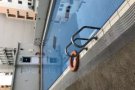 近巴耶利岜地铁站泳池公寓普通房八月10号入住，谢绝建筑工，电85152251