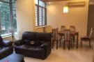 实龙岗（Serangoon）地铁公寓，公寓，大普通房出租